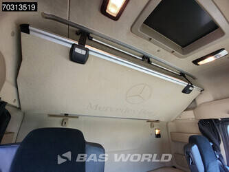 2021-mercedes-benz-actros-1845-1429804-45863838