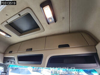 2021-mercedes-benz-actros-1845-1429804-45863839