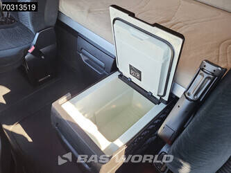 2021-mercedes-benz-actros-1845-1429804-45863840