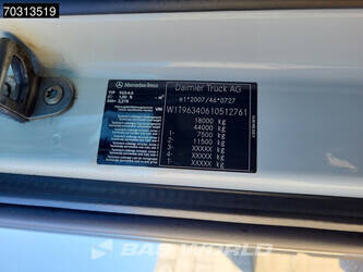 2021-mercedes-benz-actros-1845-1429804-45863842