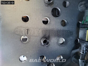 2021-mercedes-benz-actros-1845-1429804-45863843