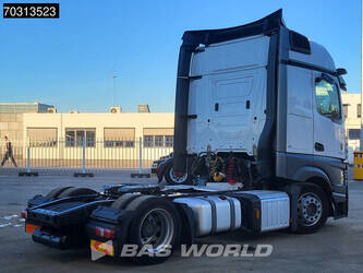 2020-mercedes-benz-actros-1845-1429805-45863849