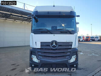 2020-mercedes-benz-actros-1845-1429805-45863850