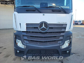 2020-mercedes-benz-actros-1845-1429805-45863851