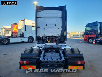 2020-mercedes-benz-actros-1845-1429805-45863853