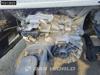 2020-mercedes-benz-actros-1845-1429805-45863859