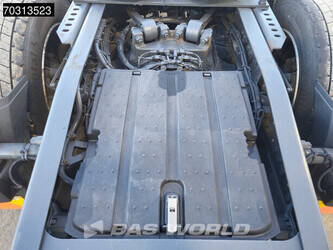 2020-mercedes-benz-actros-1845-1429805-45863860