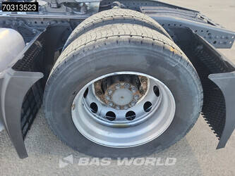 2020-mercedes-benz-actros-1845-1429805-45863861