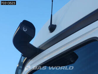 2020-mercedes-benz-actros-1845-1429805-45863862