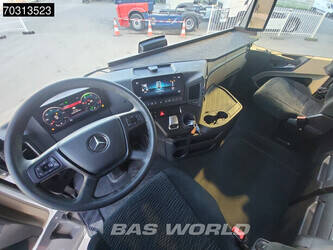 2020-mercedes-benz-actros-1845-1429805-45863863