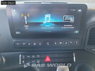 2020-mercedes-benz-actros-1845-1429805-45863864