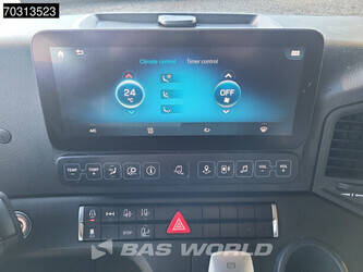 2020-mercedes-benz-actros-1845-1429805-45863865