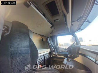 2020-mercedes-benz-actros-1845-1429805-45863866