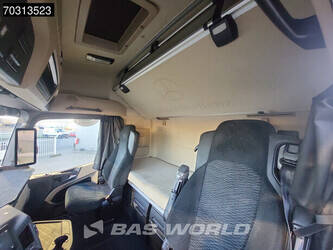 2020-mercedes-benz-actros-1845-1429805-45863867