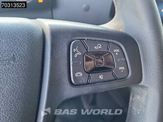 2020-mercedes-benz-actros-1845-1429805-45863870