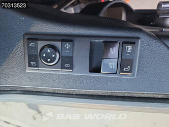 2020-mercedes-benz-actros-1845-1429805-45863871