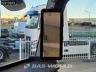 2020-mercedes-benz-actros-1845-1429805-45863872