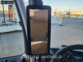 2020-mercedes-benz-actros-1845-1429805-45863873