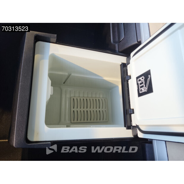 2020 Mercedes-Benz ACTROS 1845-45863874