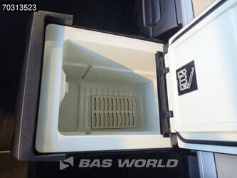 2020-mercedes-benz-actros-1845-1429805-45863874