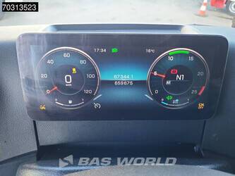 2020-mercedes-benz-actros-1845-1429805-45863875