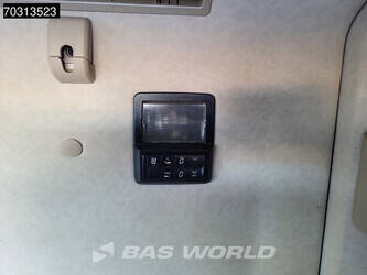 2020-mercedes-benz-actros-1845-1429805-45863877