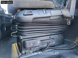 2020-mercedes-benz-actros-1845-1429805-45863878