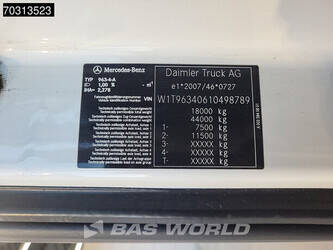 2020-mercedes-benz-actros-1845-1429805-45863879