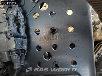 2020-mercedes-benz-actros-1845-1429805-45863880