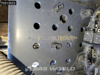 2020-mercedes-benz-actros-1845-1429805-45863881