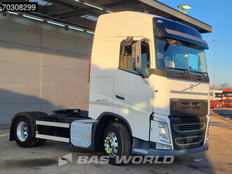 2019-volvo-fh-420-1429806-45863885