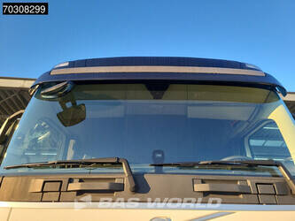 2019-volvo-fh-420-1429806-45863889