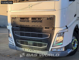 2019-volvo-fh-420-1429806-45863890