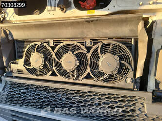 2019-volvo-fh-420-1429806-45863891