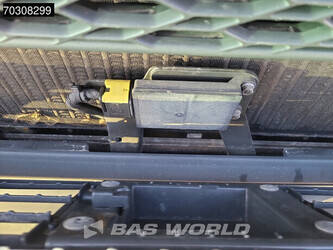 2019-volvo-fh-420-1429806-45863892