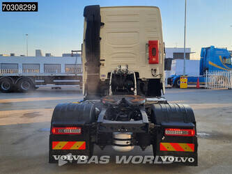 2019-volvo-fh-420-1429806-45863894