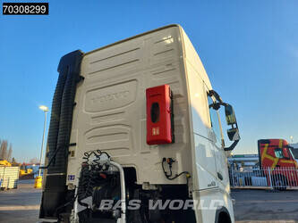 2019-volvo-fh-420-1429806-45863895