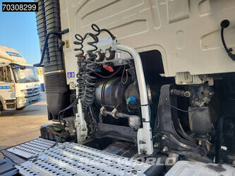 2019-volvo-fh-420-1429806-45863896