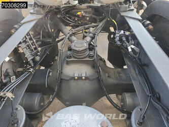 2019-volvo-fh-420-1429806-45863898