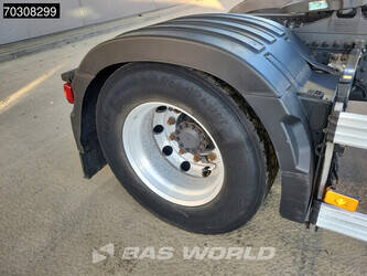 2019-volvo-fh-420-1429806-45863899