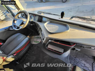 2019-volvo-fh-420-1429806-45863900