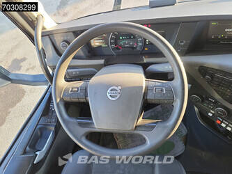 2019-volvo-fh-420-1429806-45863901