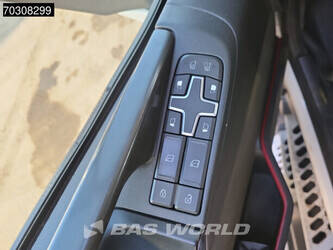 2019-volvo-fh-420-1429806-45863902