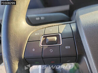 2019-volvo-fh-420-1429806-45863903