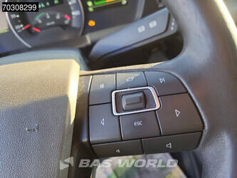 2019-volvo-fh-420-1429806-45863904