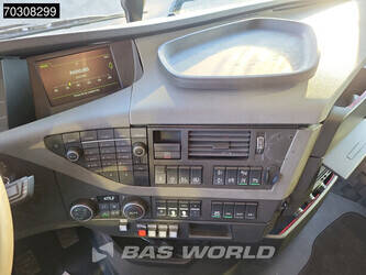 2019-volvo-fh-420-1429806-45863905