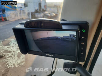 2019-volvo-fh-420-1429806-45863906