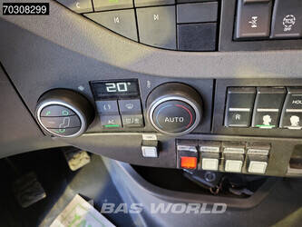 2019-volvo-fh-420-1429806-45863907