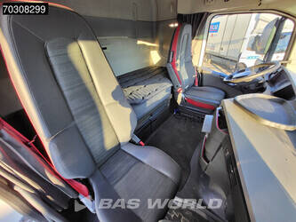 2019-volvo-fh-420-1429806-45863908