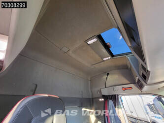 2019-volvo-fh-420-1429806-45863909